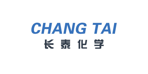 华视伟业（深圳）科技有限公司 