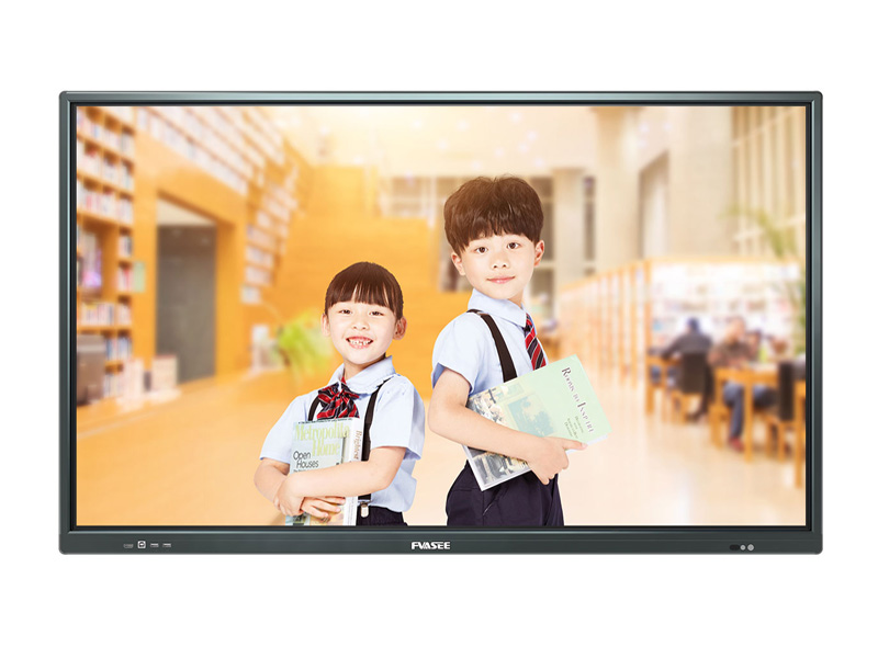 教学一体机有哪些功能特点？