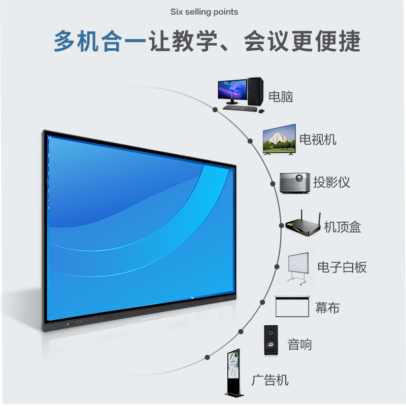 1747030045579607.jpg 教学一体机2.jpg